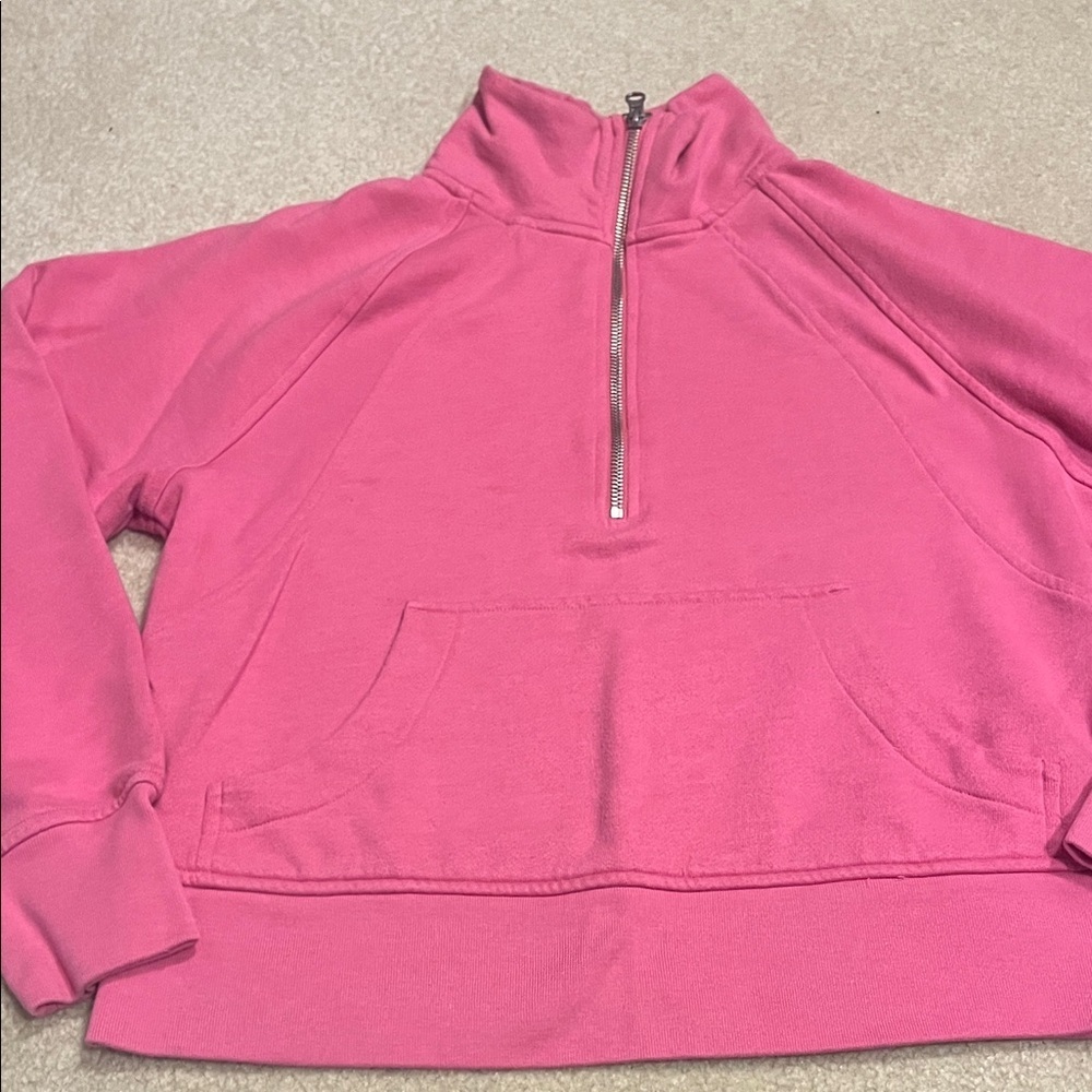 Gap sweatshirt